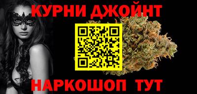 ПСИЛОЦИБИНОВЫЕ ГРИБЫ Кандалакша