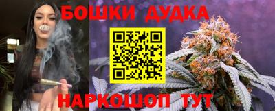ПСИЛОЦИБИНОВЫЕ ГРИБЫ Кандалакша