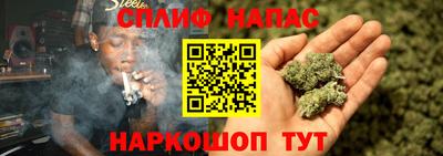 ПСИЛОЦИБИНОВЫЕ ГРИБЫ Кандалакша